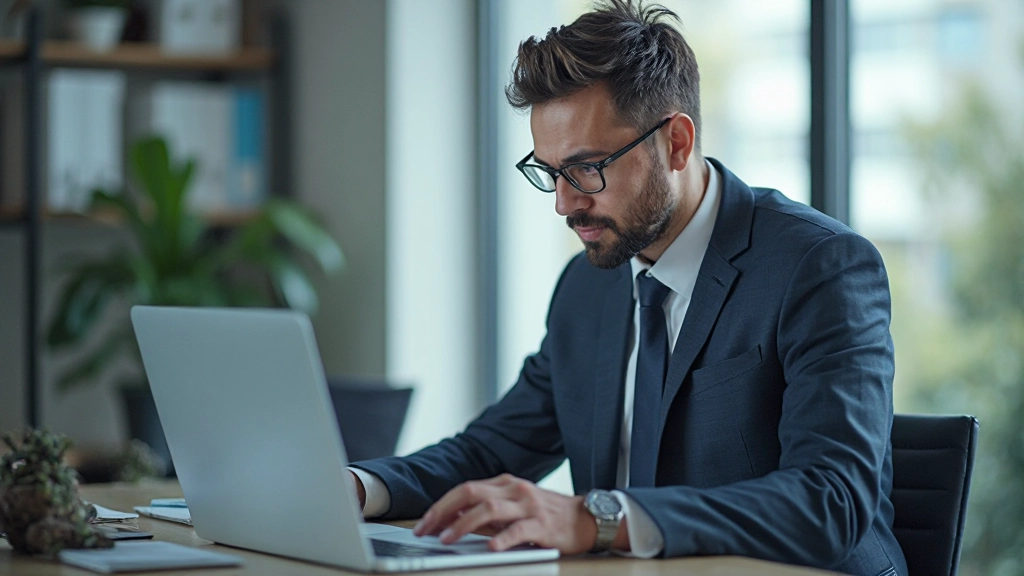 Процесс стратегического планирования брендинга с использованием графиков и анализа данных