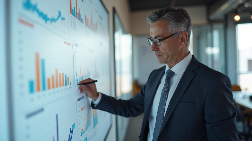 Казахстанский рынок и особенности брендинга